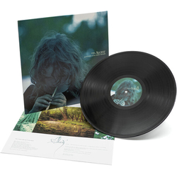Alcest Souvenirs Dun Autre Monde  VINYL LP