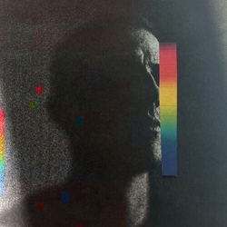 Charlie Cunningham In Light (Ofgv) vinyl LP
