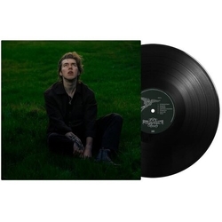 Livingston Hometown Odyssey VINYL LP