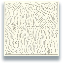Mytron & Zongamin Congregate VINYL LP