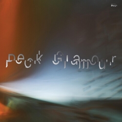 Rivet Peck Glamour VINYL LP