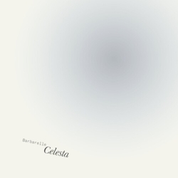 Barbarelle Celesta VINYL LP