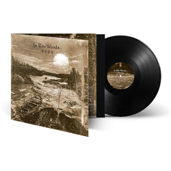 In The Woods Otra VINYL LP