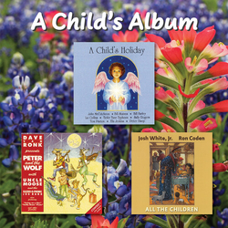 Childs Album Childs Album CD