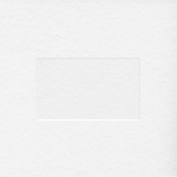 Meitei Shitsurai - White WHITE VINYL 12INCH