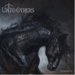 Unto Others Strength (Uk) vinyl LP