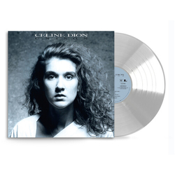 Celine Dion Unison (Wb) (Phot) VINYL LP