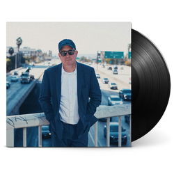 Craig Finn Always Been VINYL LP