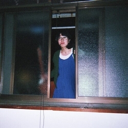 Satoko Shibata Ijiwaru Zenshu vinyl LP