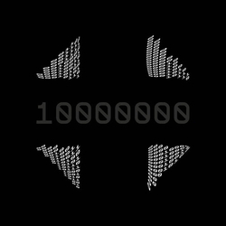 Cpu128 Classics Various Cpu128 Classics Various vinyl LP