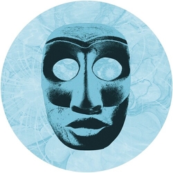 Damian Lazarus Searchin vinyl 12
