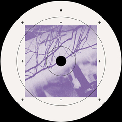 Pig&Dan I Need You vinyl 12