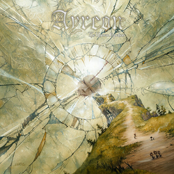 Ayreon Human Equation (Bonus Dvd) (Box) (Rmst) (Rmx) CD