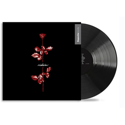 Depeche Mode Violator VINYL LP