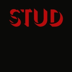 Stud Stud VINYL LP