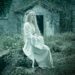 Sylvaine Eg Er Framand (Slv) VINYL LP