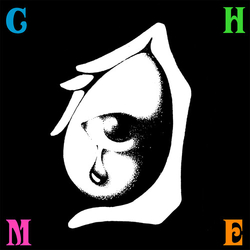 Chime Oblivion Chime Oblivion VINYL LP