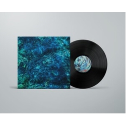 Ichiko Aoba Luminescent Creatures VINYL LP
