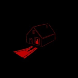 Ideal Living This Big House (10In) (Ep) VINYL LP