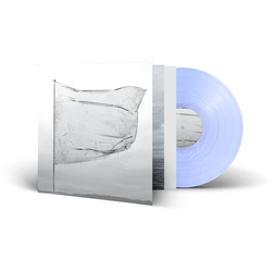 Dool Shape Of Fluidity  VINYL LP