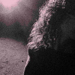 Venturing Ghostholding VINYL LP
