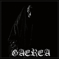 Gaerea Gaerea VINYL LP