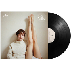 Matt Maltese Hers vinyl LP