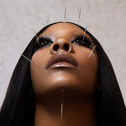 Rico Nasty Lethal (Slv) VINYL LP