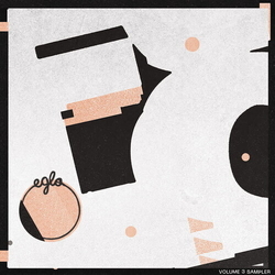 Eglo Records Vol. 3 Vinyl Sampler Various Eglo Records Vol. 3 Vinyl Sampler Various vinyl 12