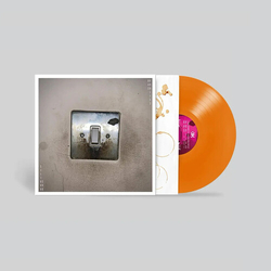 Das Koolies Pando (Colv) (Org) vinyl LP