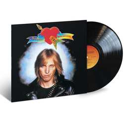 Petty,Tom & The Heartbreakers Tom Petty And The Heartbreakers VINYL LP