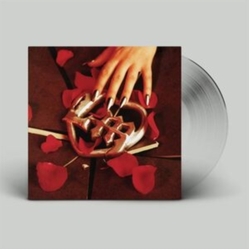 Leatherman Turn You On VINYL LP