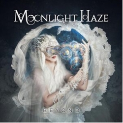 Moonlight Haze Beyond VINYL LP