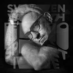 Sven Vath Retrospective Collection VINYL LP