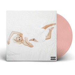 Kali Uchis Por Vida (Aniv) VINYL LP