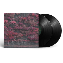 Sleep Token Even In Arcadia (Gate) (Post) vinyl LP