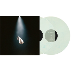 Ariana Grande Eternal Sunshine Deluxe Brighter Days Ahead VINYL LP
