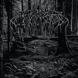 Wolves In The Throne Room 2005 Demo VINYL LP