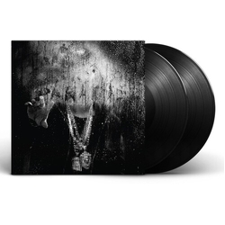 Big Sean Dark Sky Paradise (Bonus Tracks) (Dlx) VINYL LP