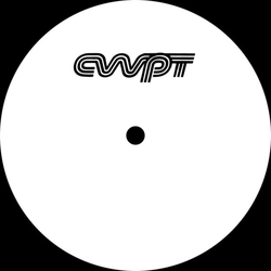 Acopia Be Enough Daniel Avery Remix 10Inch VINYL 12INCH