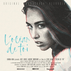 Lance (Aniv) Ferguson Locean De Toi - O.S.T. (Aniv) vinyl LP