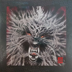 Hu Rumble Of Thunder - Deluxe Edition VINYL LP