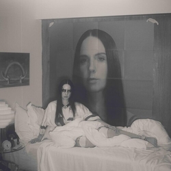 Mo Plaeygirl VINYL LP