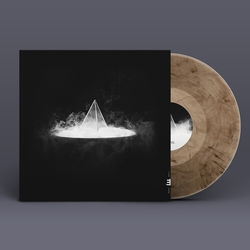 Daniel Herskedal Movements Of Air vinyl LP