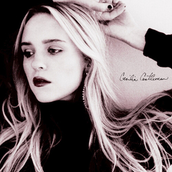 Cecilia Castleman Cecilia Castleman VINYL LP