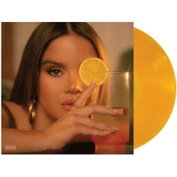 Maren Morris Dreamsicle VINYL LP