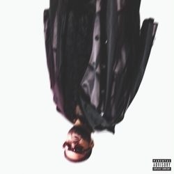 Nav Omw2 Rexdale VINYL LP