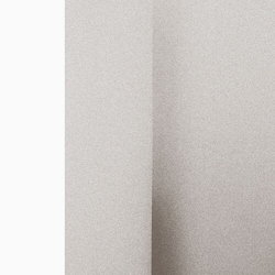 Lawrence English Even The Horizon Knows Its Bounds VINYL LP