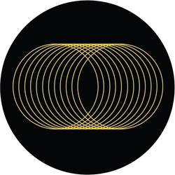 Mita Gami & Erez Wheres My Voice vinyl 12