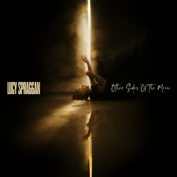 Lucy Spraggan Other Sides Of The Moon VINYL LP